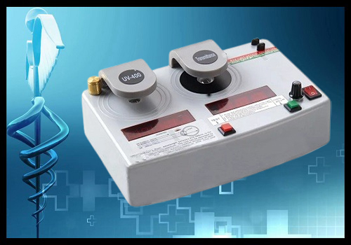 Ремонт уф-тестеров в лицензированном сервисе