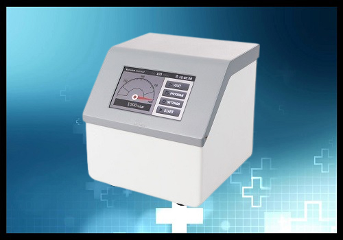 Ремонт вакуумных контроллеров в лицензированном сервисе