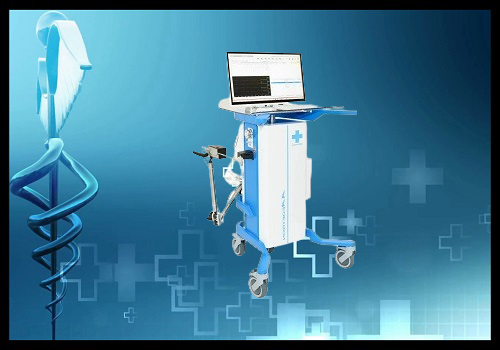 Ремонт урологического оборудования