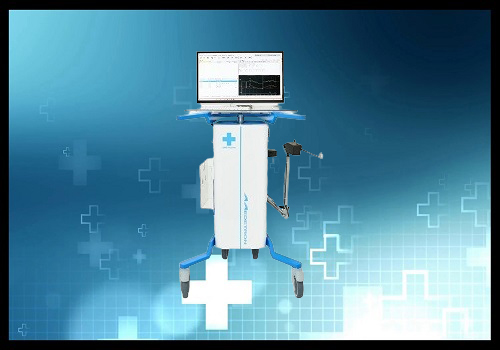 Ремонт урологического оборудования