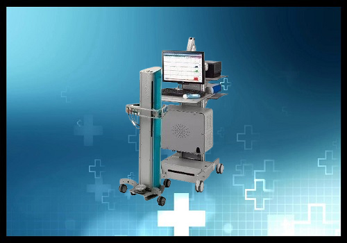 Ремонт урологического оборудования