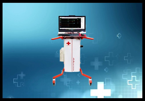 Ремонт урологического оборудования