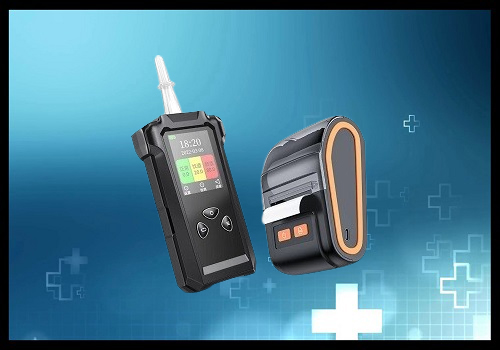 Ремонт анализаторов для алкоголя в лицензированном сервисе