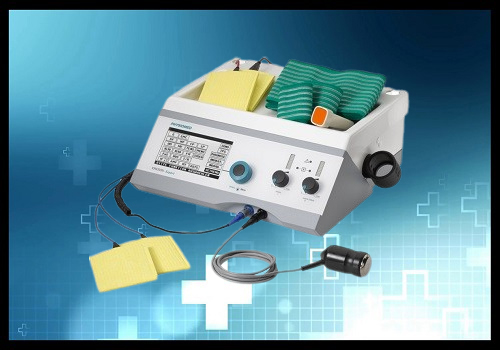 Telemama | Ремонт аппарата комплексной терапии в лицензированном сервисе Ремонт аппарата комплексной терапии в лицензированном сервисе