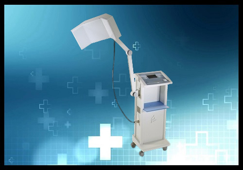 Ремонт аппарата СМВ терапии в лицензированном сервисе