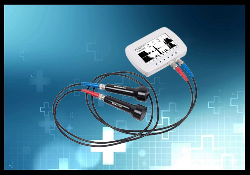 Ремонт эхоэнцефалографа в лицензированном сервисе