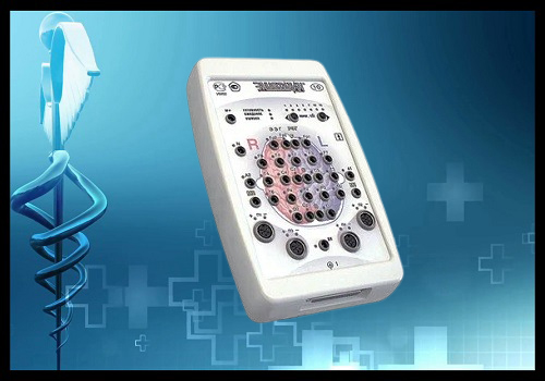 Ремонт электроэнцефалографов в лицензированном сервисе