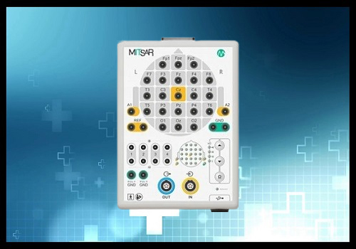 Ремонт электроэнцефалографов в лицензированном сервисе