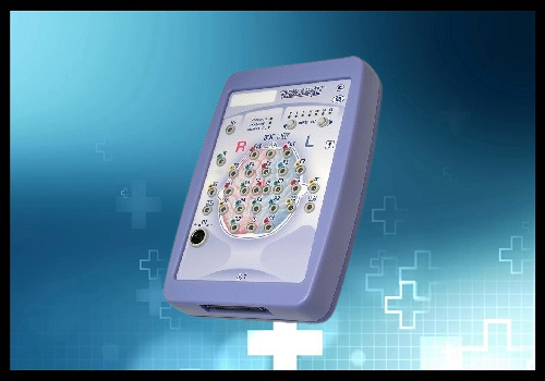 Ремонт электроэнцефалографов в лицензированном сервисе