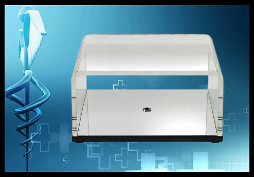 Ремонт плантографа в лицензированном сервисе