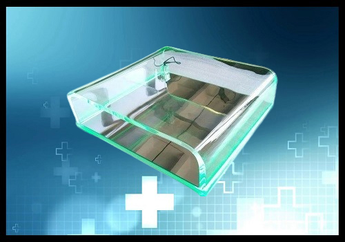 Ремонт плантографа в лицензированном сервисе