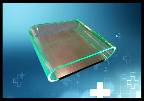 Ремонт плантографа в лицензированном сервисе