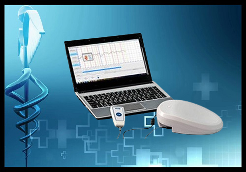 Ремонт вибротестеров в лицензированном сервисе