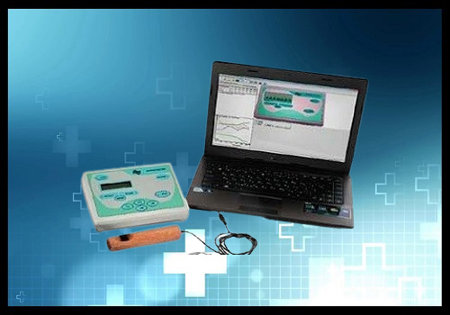 Ремонт вибротестеров в лицензированном сервисе