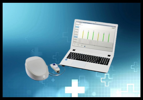 Ремонт вибротестеров в лицензированном сервисе