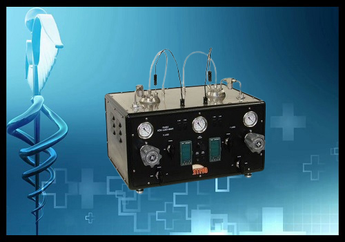 Ремонт анализаторов цемента в лицензированном сервисе