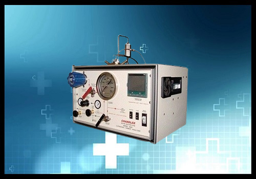 Ремонт анализаторов цемента в лицензированном сервисе