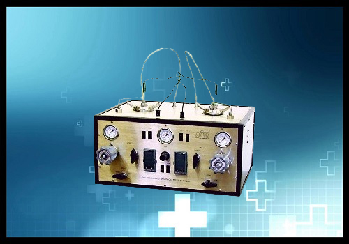 Ремонт анализаторов цемента в лицензированном сервисе