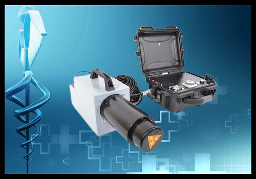 Telemama | Ремонт импульсных рентгеновских аппаратов в лицензированном сервисе Ремонт импульсных рентгеновских аппаратов в лицензированном сервисе