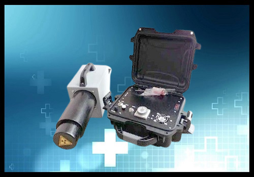 Telemama | Ремонт импульсных рентгеновских аппаратов в лицензированном сервисе Ремонт импульсных рентгеновских аппаратов в лицензированном сервисе