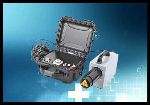 Telemama | Ремонт импульсных рентгеновских аппаратов в лицензированном сервисе Ремонт импульсных рентгеновских аппаратов в лицензированном сервисе