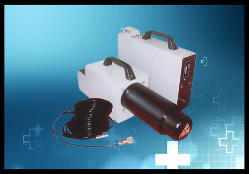 Telemama | Ремонт импульсных рентгеновских аппаратов в лицензированном сервисе Ремонт импульсных рентгеновских аппаратов в лицензированном сервисе