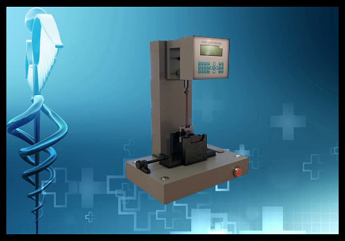 Ремонт копера в лицензированном сервисе