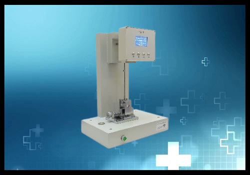 Ремонт копера в лицензированном сервисе