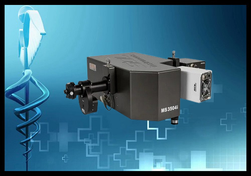 Ремонт монохроматоров в лицензированном сервисе