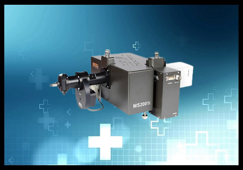 Ремонт монохроматоров в лицензированном сервисе