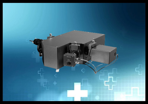 Ремонт монохроматоров в лицензированном сервисе