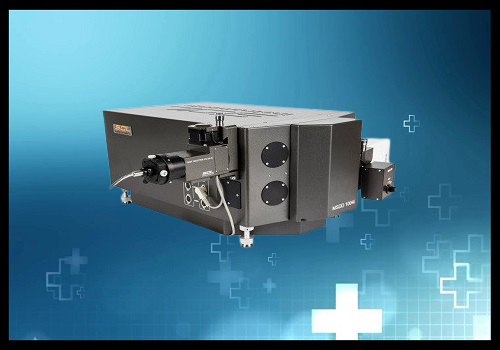 Ремонт монохроматоров в лицензированном сервисе