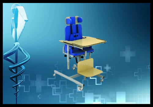 Ремонт ортопедического оборудования в лицензированном сервисе