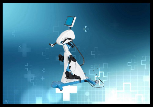 Ремонт ортопедического оборудования в лицензированном сервисе