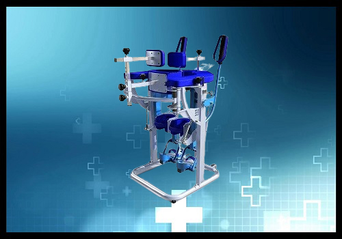 Ремонт ортопедического оборудования в лицензированном сервисе