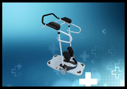 Ремонт ортопедического оборудования в лицензированном сервисе