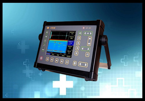 Ремонт ультразвуковых томографов в лицензированном сервисе