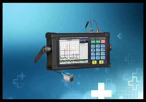 Ремонт ультразвуковых томографов в лицензированном сервисе