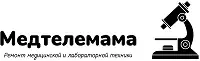 Telemama