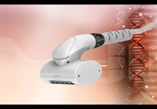 Telemama | Ремонт косметологического оборудования и техническое обслуживание аппаратов Ремонт косметологического оборудования и техническое обслуживание аппаратов