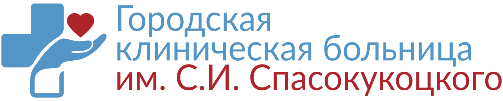 Telemama | Наши работы Наши работы