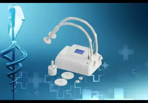 Telemama | Ремонт аппарата для УВЧ терапии Ремонт аппарата для УВЧ терапии