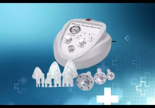 Telemama | Ремонт аппарата вакуумного массажа Ремонт аппарата вакуумного массажа