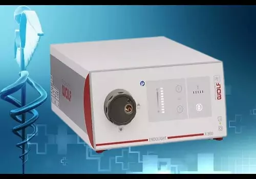 Telemama | Ремонт источника света Ремонт источника света