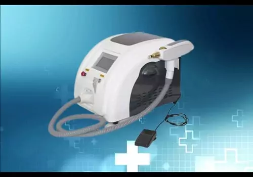 Telemama | Ремонт косметологического лазера Ремонт косметологического лазера
