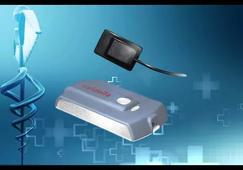 Telemama | Ремонт радиовизиографов Ремонт радиовизиографов