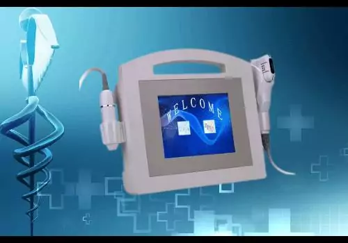 Telemama | Ремонт допплеровского сканера Ремонт допплеровского сканера